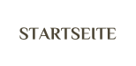 STARTSEITE