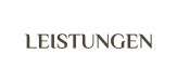 LEISTUNGEN