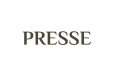 PRESSE