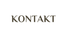 KONTAKT