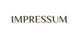 IMPRESSUM