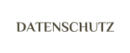 DATENSCHUTZ