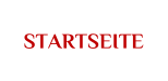 STARTSEITE