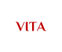 VITA
