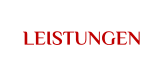 LEISTUNGEN