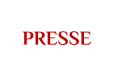PRESSE