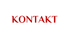 KONTAKT