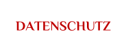 DATENSCHUTZ